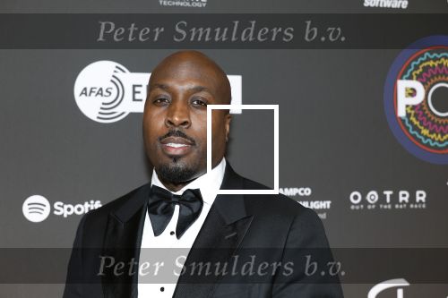 Leusden 9 maart 2026
Uitreiking edisons muziekprijzen bij Afas . Fernando Halman