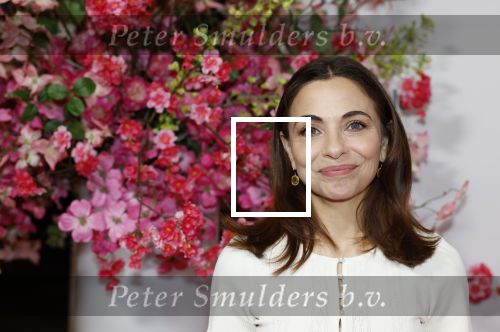 Amsterdam 26 maart 2026
Premiere Nationaal Ballet in de stopera. Georgina Verbaan