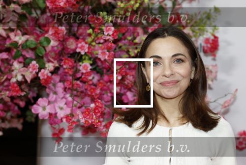 Amsterdam 26 maart 2026
Premiere Nationaal Ballet in de stopera. Georgina Verbaan