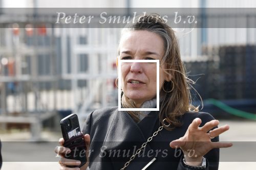 Texel 12 maart 2027
Koningin Maxima doopt schip de anna weber van Bosse op Texel . Gertske de Bruijn rvd