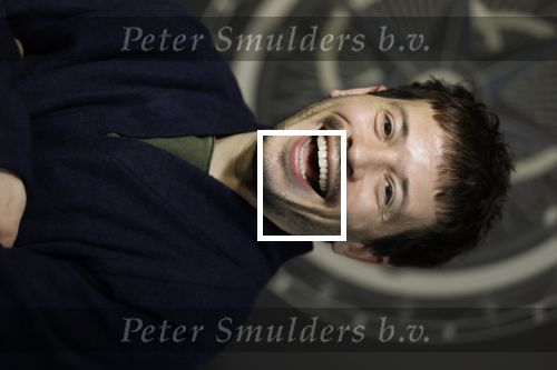 Hilversum 4 maart 2026
Presentatie deelnemers de verraders met oa:
Geza Weisz