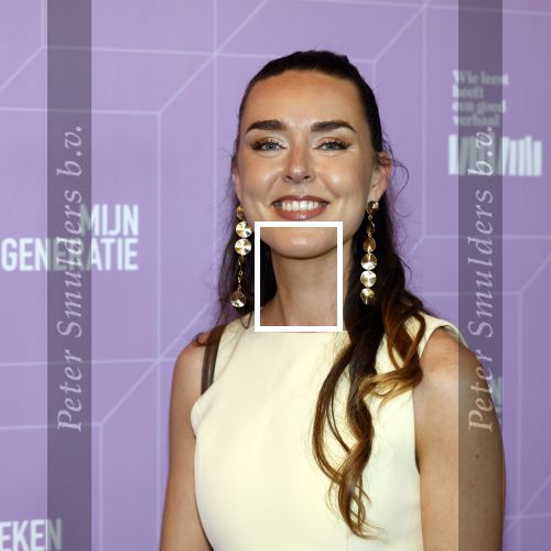 Amsterdam 13 maart 2026
Boekenbal 2026 in de schouwburg van Amsterdam. Ghislaine Voogd