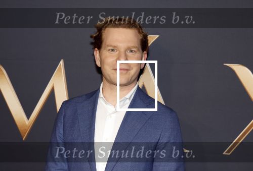 Amsterdam 11 maart 2026
Premiere 2e seizoen Maxima ( Videoland) in nieuwe kerk in Amsterdam . Gijs Rademakers