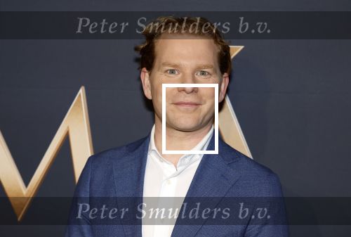 Amsterdam 11 maart 2026
Premiere 2e seizoen Maxima ( Videoland) in nieuwe kerk in Amsterdam . Gijs Rademakers