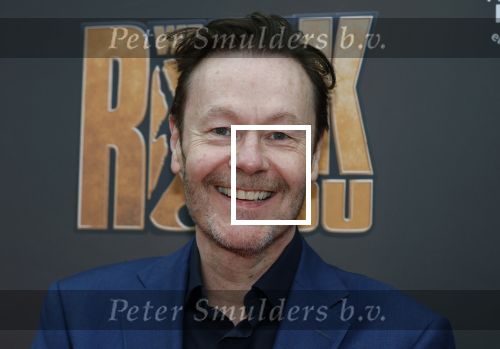 Amsterdam 29 maart 2026
Premiere we will rock you in het deLaMar theater . Gijs Staverman kwam met zijn schoonvader