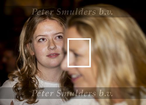 Eindhoven, 11 Augustus 2026
Aankomst Prinses Beatrix en Prinses Mabel en dochter Gravin Zaria bij de TU/e voor de uitreiking van de Prins Friso Ingenieursprijs