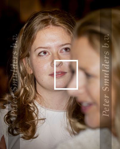 Eindhoven, 11 Augustus 2026
Aankomst Prinses Beatrix en Prinses Mabel en dochter Gravin Zaria bij de TU/e voor de uitreiking van de Prins Friso Ingenieursprijs