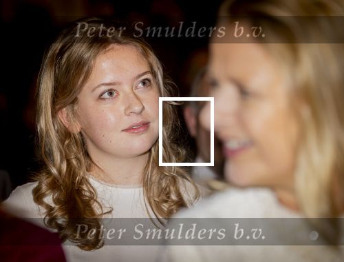 Eindhoven, 11 Augustus 2026
Aankomst Prinses Beatrix en Prinses Mabel en dochter Gravin Zaria bij de TU/e voor de uitreiking van de Prins Friso Ingenieursprijs