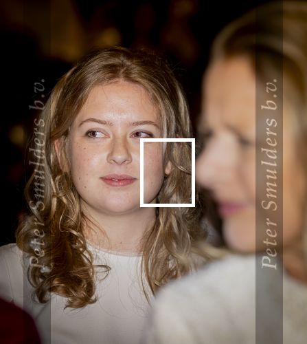Eindhoven, 11 Augustus 2026
Aankomst Prinses Beatrix en Prinses Mabel en dochter Gravin Zaria bij de TU/e voor de uitreiking van de Prins Friso Ingenieursprijs