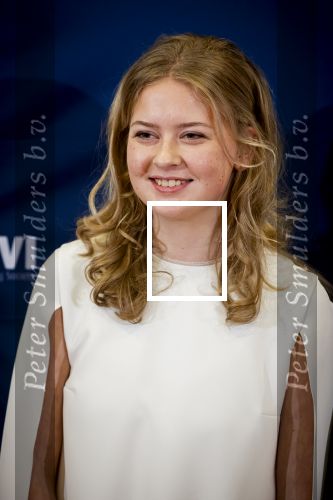 Eindhoven, 11 Augustus 2026
Aankomst Prinses Beatrix en Prinses Mabel en dochter Gravin Zaria bij de TU/e voor de uitreiking van de Prins Friso Ingenieursprijs