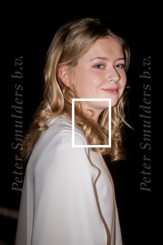 Eindhoven, 11 Augustus 2026
Aankomst Prinses Beatrix en Prinses Mabel en dochter Gravin Zaria bij de TU/e voor de uitreiking van de Prins Friso Ingenieursprijs