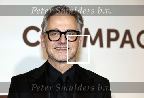 Amsterdam 16 maart 2026
Premiere Champagne met in de hoofdrollen Leo Alkemade Huub Stapel  en Guus Meeuwis .