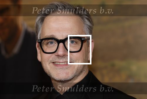 Amsterdam 16 maart 2026
Premiere Champagne met in de hoofdrollen Leo Alkemade Huub Stapel  en Guus Meeuwis .