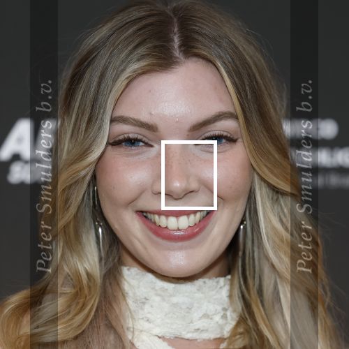 Leusden 9 maart 2026
Uitreiking edisons muziekprijzen bij Afas . Hannah Mae