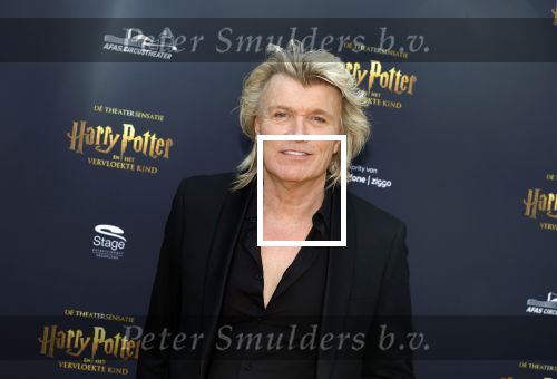 Scheveningen 14 maart 2026
Premiere Harry Potter in het afas circustheater. Hans Klok