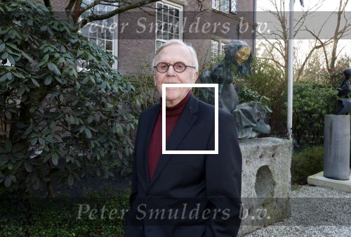 Wassenaar 19 maart 2026
Frank Jansen viert zijn 80 e verjaardag op kasteel Wittenburg . Harry Mens