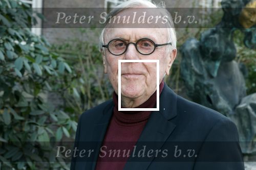 Wassenaar 19 maart 2026
Frank Jansen viert zijn 80 e verjaardag op kasteel Wittenburg . Harry Mens