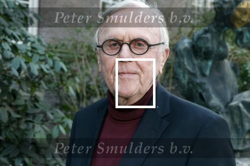 Wassenaar 19 maart 2026
Frank Jansen viert zijn 80 e verjaardag op kasteel Wittenburg . Harry Mens