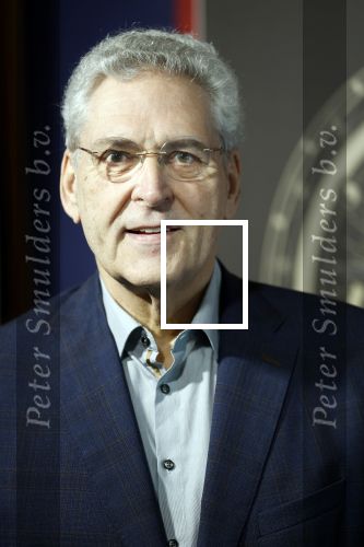 Hilversum 4 maart 2026
Presentatie deelnemers de verraders met oa:
Henk Krol