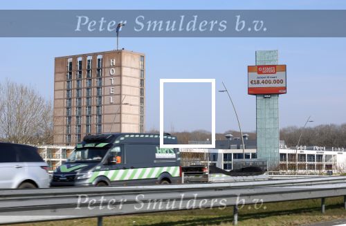 Einhoven 4 maart 2026
Motel v d Valk Eindhoven