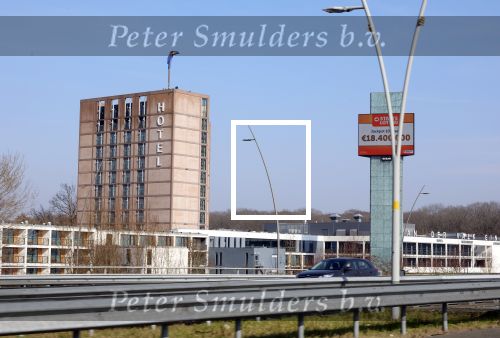 Einhoven 4 maart 2026
Motel v d Valk Eindhoven