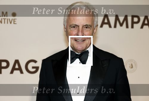 Amsterdam 16 maart 2026
Premiere Champagne met in de hoofdrollen Leo Alkemade Huub Stapel  en Guus Meeuwis .