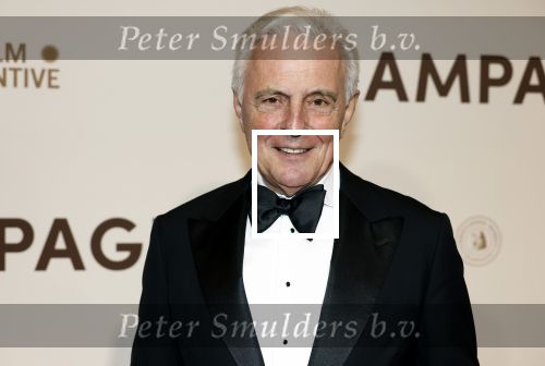 Amsterdam 16 maart 2026
Premiere Champagne met in de hoofdrollen Leo Alkemade Huub Stapel  en Guus Meeuwis .