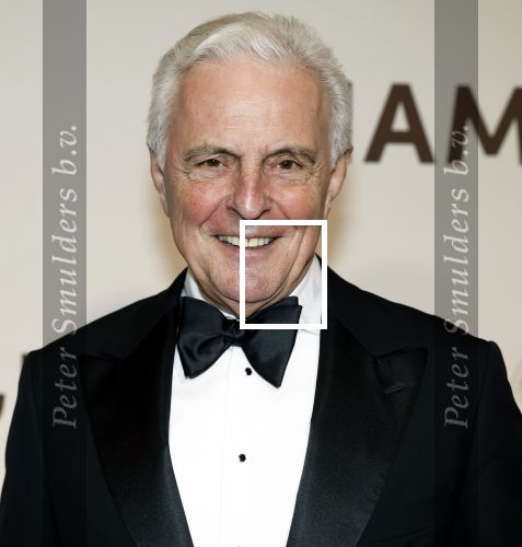 Amsterdam 16 maart 2026
Premiere Champagne met in de hoofdrollen Leo Alkemade Huub Stapel  en Guus Meeuwis .