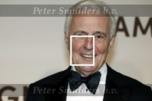 Amsterdam 16 maart 2026
Premiere Champagne met in de hoofdrollen Leo Alkemade Huub Stapel  en Guus Meeuwis .