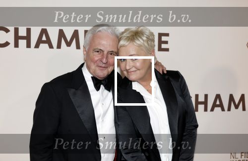 Amsterdam 16 maart 2026
Premiere Champagne met in de hoofdrollen Leo Alkemade Huub Stapel  en Guus Meeuwis . Huub Stapel met partner Annemiek de Vroeg