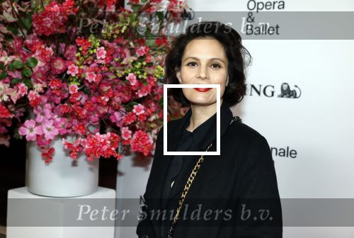 Amsterdam 26 maart 2026
Premiere Nationaal Ballet in de stopera. Igone de Jongh kwam met een kennis