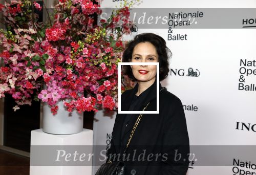 Amsterdam 26 maart 2026
Premiere Nationaal Ballet in de stopera. Igone de Jongh kwam met een kennis