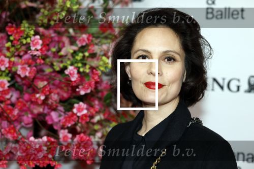 Amsterdam 26 maart 2026
Premiere Nationaal Ballet in de stopera. Igone de Jongh kwam met een kennis