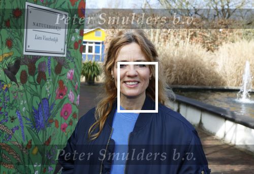 Amsterdam 1 maart 2026
Presentatie boek Lies Visschedijk bij de botanische tuin . Hans Dorrestijn reikte het eerste exemplaar uit . Ilse warringa kwam met haar man Gerwalt Spijkerman