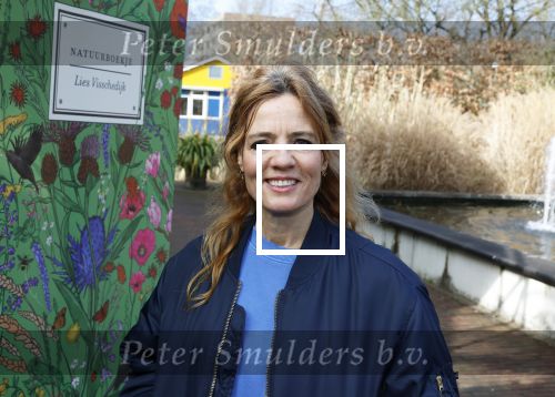 Amsterdam 1 maart 2026
Presentatie boek Lies Visschedijk bij de botanische tuin . Hans Dorrestijn reikte het eerste exemplaar uit . Ilse warringa kwam met haar man Gerwalt Spijkerman