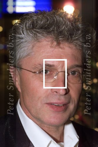 Amsterdam 21 februari 2000
Uitreiking van de Gouden Harpen in de Rai te Amsterdam.
Jacques D\'Ancona

PETER SMULDERS BV