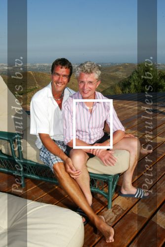 Marbella 25 juli 2003

Jacques d Ancona met zijn vriend hans


Peter Smulders bv