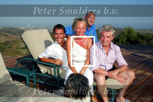 Marbella 25 juli 2003

Jacques d Ancona met zijn vriend hans


Peter Smulders bv