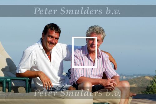 Marbella 25 juli 2003

Jacques d Ancona met zijn vriend hans


Peter Smulders bv