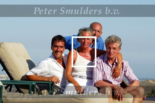 Marbella 25 juli 2003

jacques d ancona met hans en vrienden

Peter Smulders bv