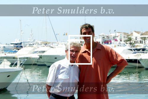 Marbella 25 juli 2003

Jacques d Ancona met vriend

Peter Smulders bv