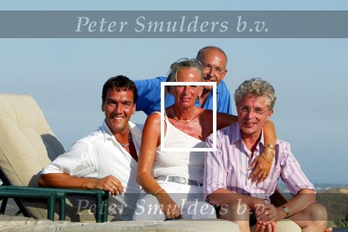 Marbella 25 juli 2003

jacques d ancona met hans en vrienden

Peter Smulders bv