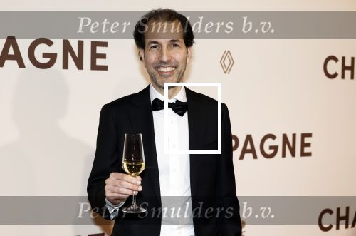 Amsterdam 16 maart 2026
Premiere Champagne met in de hoofdrollen Leo Alkemade Huub Stapel  en Guus Meeuwis . Jamel Aattache