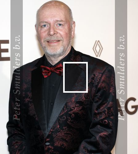 Amsterdam 16 maart 2026
Premiere Champagne met in de hoofdrollen Leo Alkemade Huub Stapel  en Guus Meeuwis . Jan Cocheret