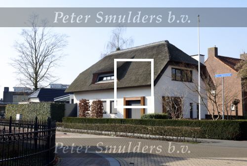 Best 4 maart 2026
Het oude huis van de beste nederlandse keeper ooit , Jan v Beveren