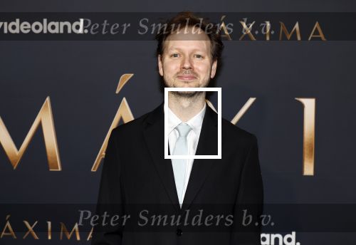 Amsterdam 11 maart 2026
Premiere 2e seizoen Maxima ( Videoland) in nieuwe kerk in Amsterdam . Jean-Paul Buijs