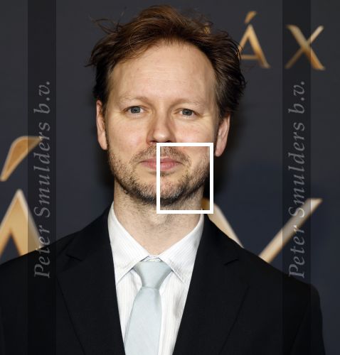 Amsterdam 11 maart 2026
Premiere 2e seizoen Maxima ( Videoland) in nieuwe kerk in Amsterdam . Jean-Paul Buijs