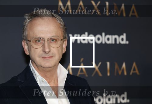 Amsterdam 11 maart 2026
Premiere 2e seizoen Maxima ( Videoland) in nieuwe kerk in Amsterdam . Jeroen Snel