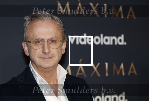 Amsterdam 11 maart 2026
Premiere 2e seizoen Maxima ( Videoland) in nieuwe kerk in Amsterdam . Jeroen Snel