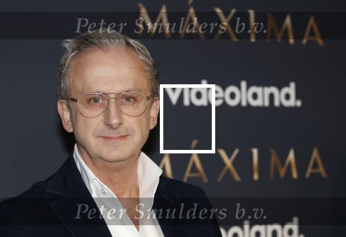 Amsterdam 11 maart 2026
Premiere 2e seizoen Maxima ( Videoland) in nieuwe kerk in Amsterdam . Jeroen Snel